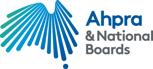 Australian Physiotherapy Association logo